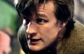 ElevenIntenseTHE.jpg