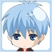 Twitter kuroko