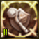 Boost Magic Suppression II