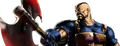 Executioner Dialogue.png