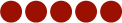 5rate