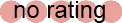 Norate