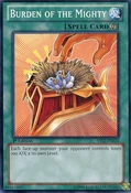 BurdenoftheMighty-YS12-EN-C-1E