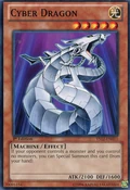 CyberDragon-YS12-EN-C-1E