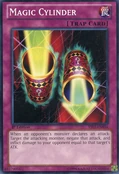 MagicCylinder-YS12-EN-C-1E