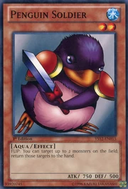 PenguinSoldier-YS12-EN-C-1E