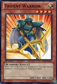 TridentWarrior-YS12-EN-C-1E
