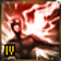 Storm of Aion IV