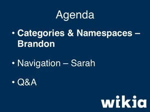 Apr Webinar Slide03