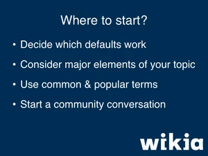 Apr Webinar Slide06