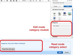 Apr Webinar Slide07