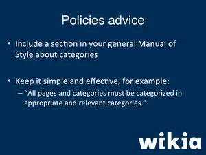 Apr Webinar Slide11