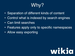 Apr Webinar Slide15