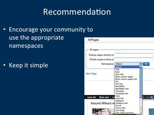 Apr Webinar Slide16