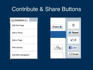 Apr Webinar Slide20