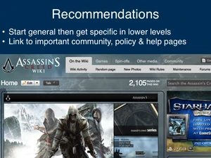 Apr Webinar Slide22
