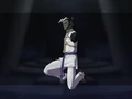 Minakata