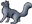 Stonefur.deputy
