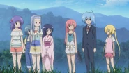 Hayate movie screenshot 464