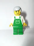Townsperson1