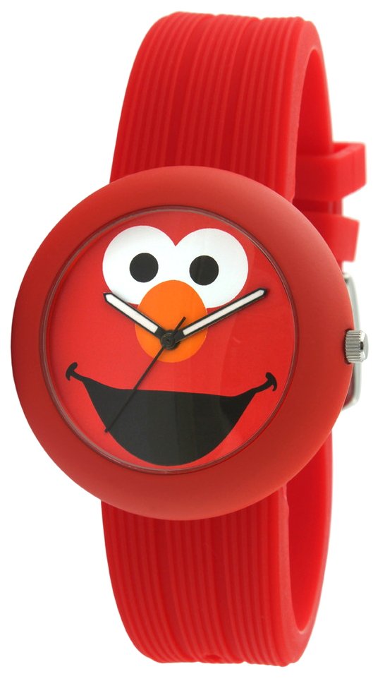 viva watches