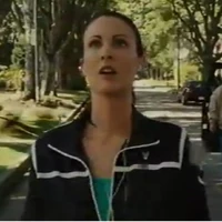 Jogger