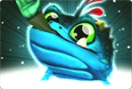 Wrecking Ballsoulgempower.png