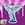 Statue-viral