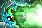 Wrecking Ballbasicupgrade2.png