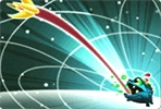 Wrecking Ballpath1upgrade3.png