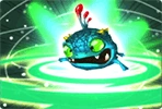 Wrecking Ballpath2upgrade1.png