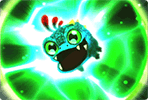 Wrecking Ballpath2upgrade2.png