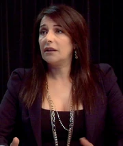 Marina Sirtis.jpg