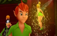 Kh-neverland-52
