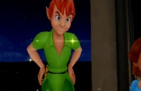 Kh-neverland-64