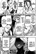 Chapter143