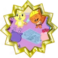Badge-category-6.png