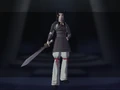 Okuninushi