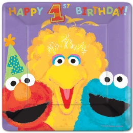 78118-sesame-street-1st-square-lunch-plates