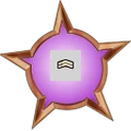 Badge-4665-2.png