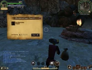 Screenshot 2012-04-20 20-59-01
