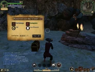 Screenshot 2012-04-20 21-12-14