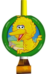 81817-sesame-street-blowouts