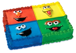 76823-sesame-faces-cake-kit