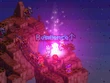 FFTA2 War Cry