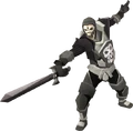 Khazard Attacking.png