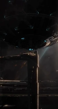 Citadelcrucible