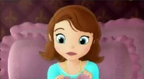 Sofia-the-first-Disney-Junior-Promo-2012-disney-28991189-625-346