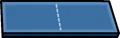 Card-Jitsu Mat furniture icon