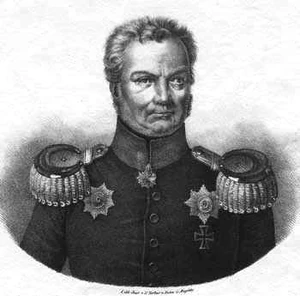 Grolmann.jpg